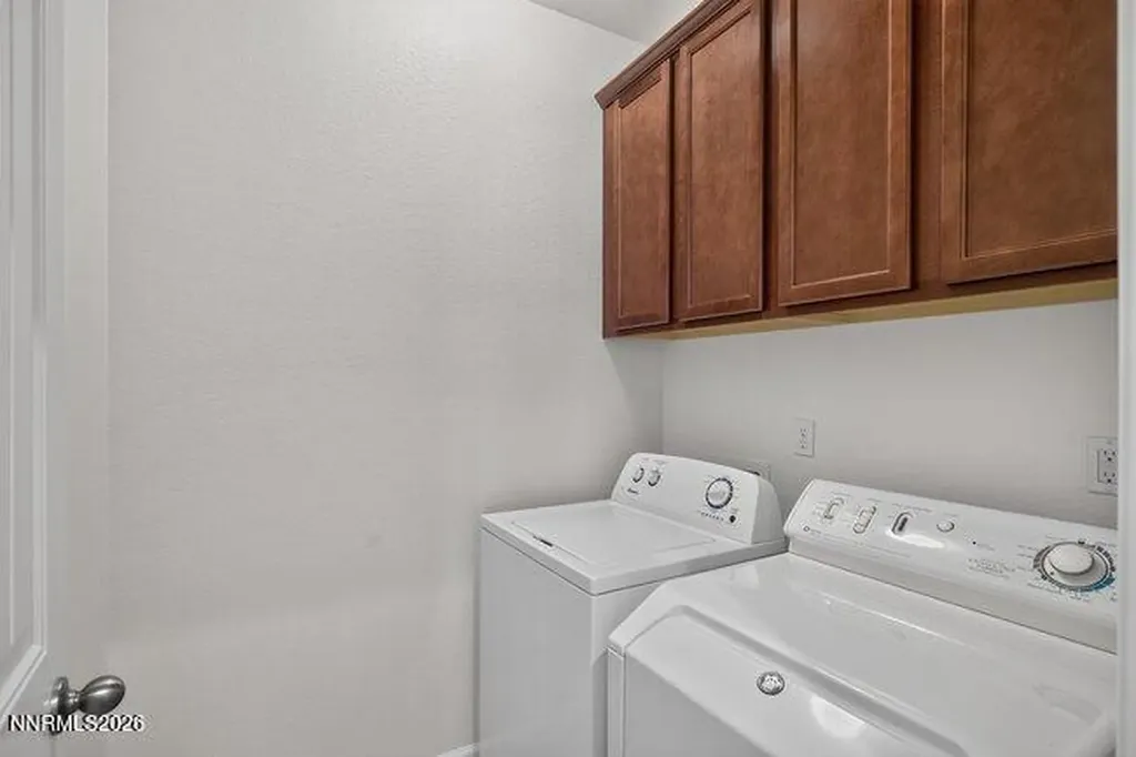 1870 Wind Walker Reno NV 89521