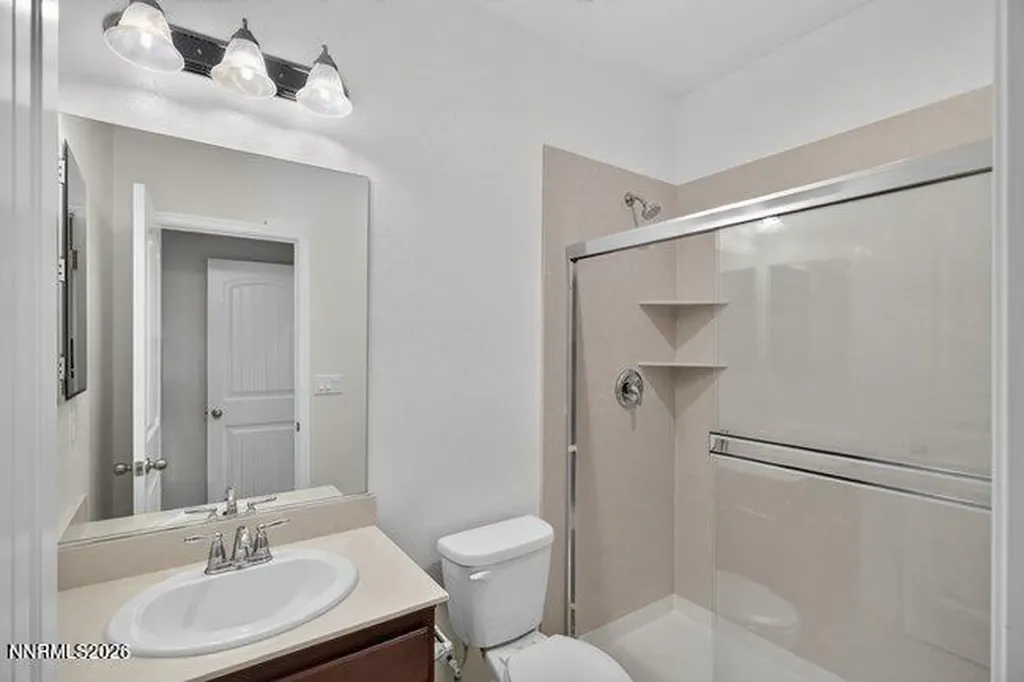 1870 Wind Walker Reno NV 89521