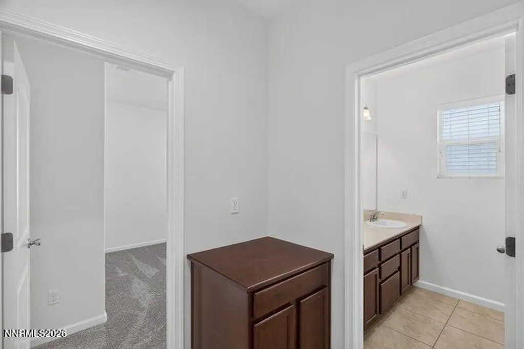1870 Wind Walker Reno NV 89521