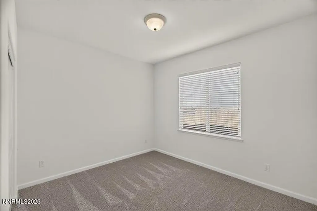 1870 Wind Walker Reno NV 89521