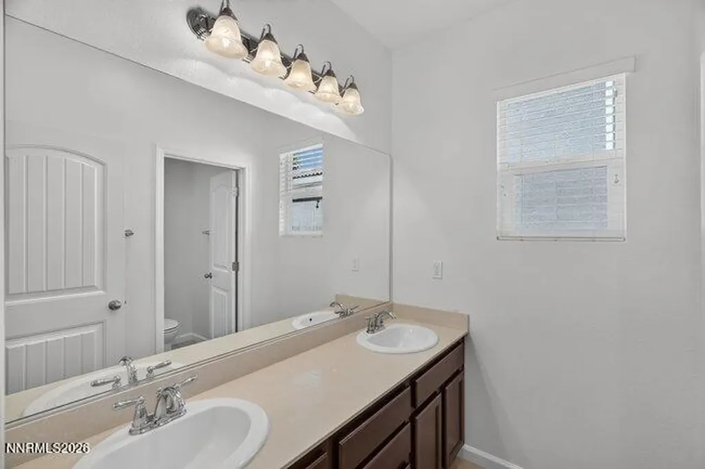 1870 Wind Walker Reno NV 89521