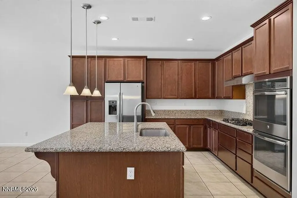 1870 Wind Walker Reno NV 89521