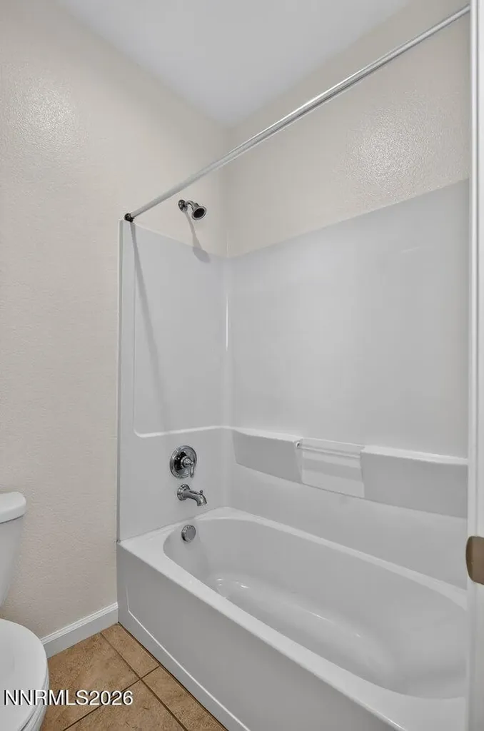 1870 Wind Walker Reno NV 89521