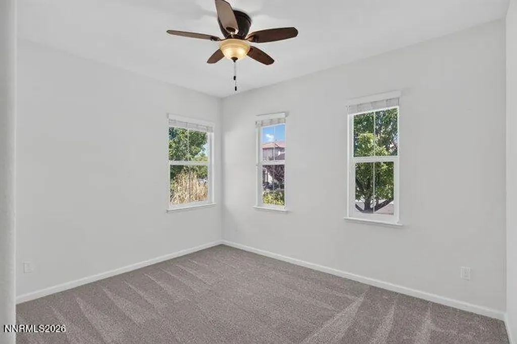 1870 Wind Walker Reno NV 89521