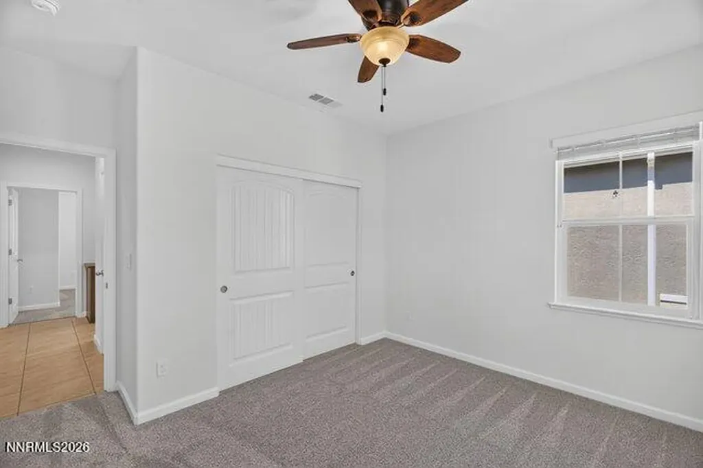 1870 Wind Walker Reno NV 89521