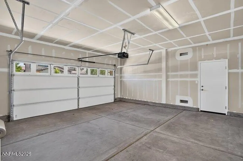 1870 Wind Walker Reno NV 89521
