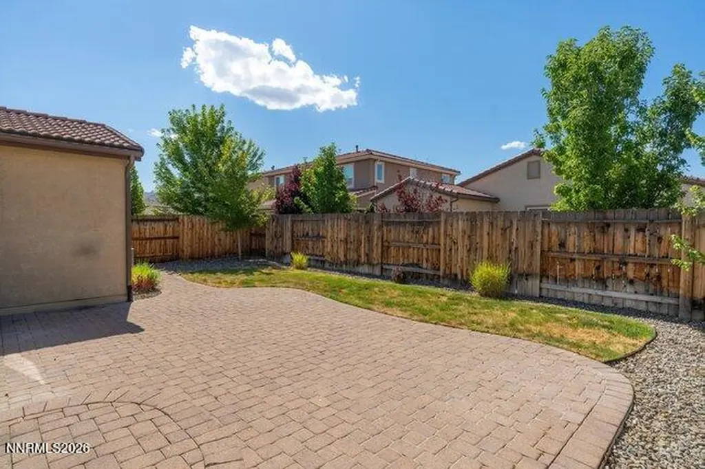 1870 Wind Walker Reno NV 89521