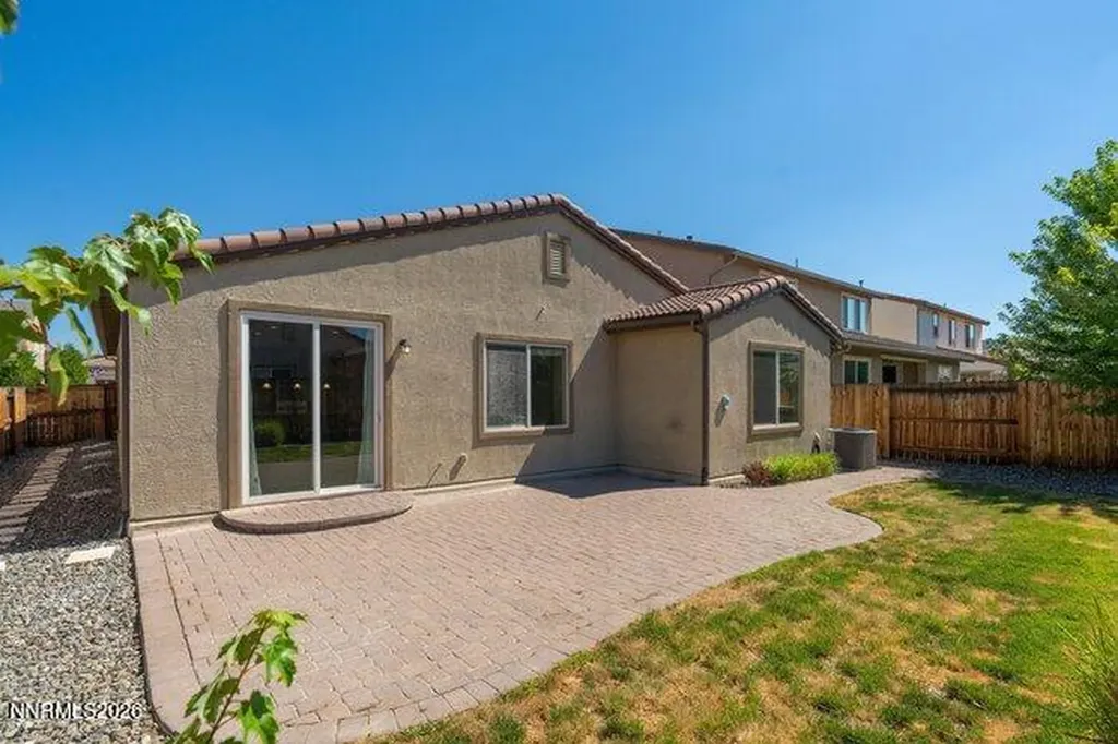 1870 Wind Walker Reno NV 89521