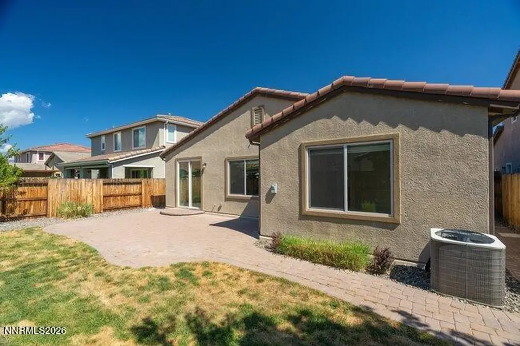 1870 Wind Walker Reno NV 89521