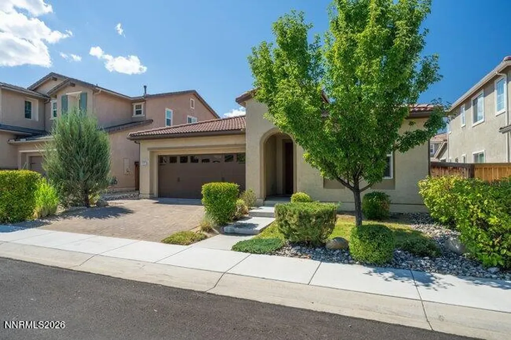 1870 Wind Walker Reno NV 89521