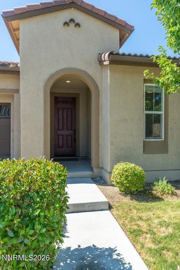 1870 Wind Walker Reno NV 89521