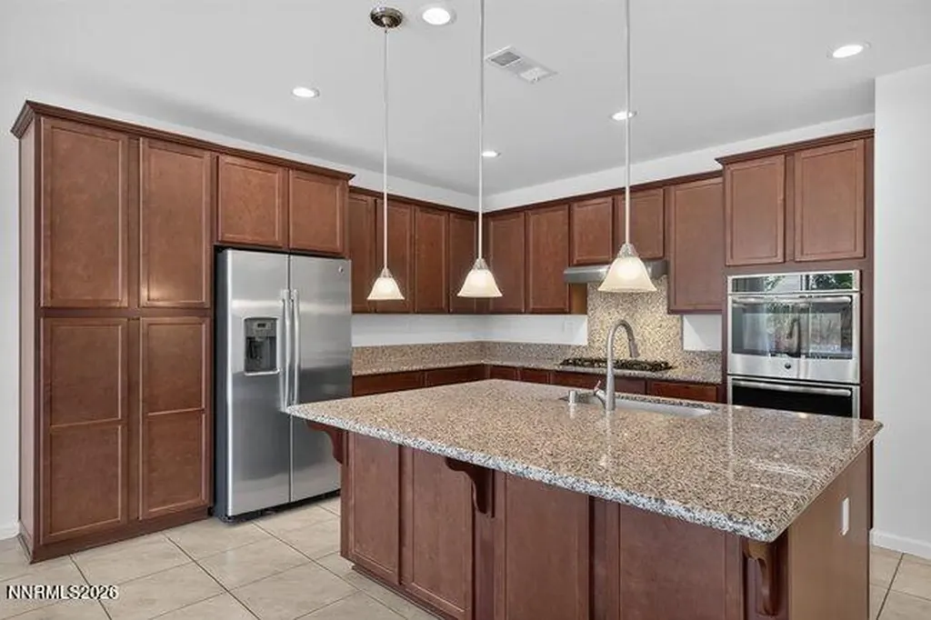 1870 Wind Walker Reno NV 89521