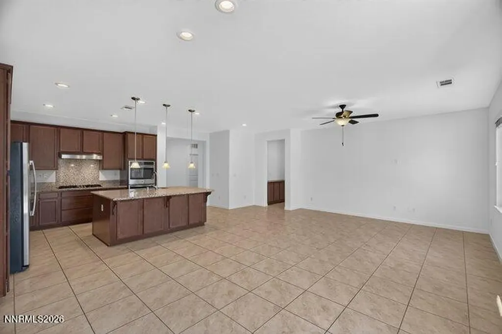 1870 Wind Walker Reno NV 89521