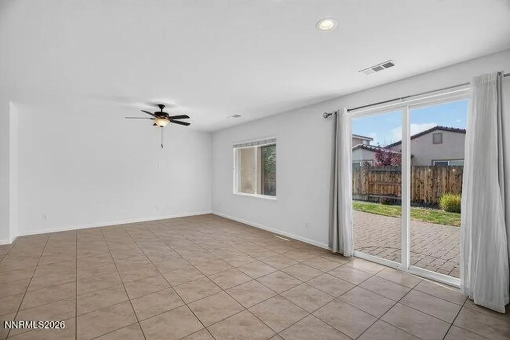 1870 Wind Walker Reno NV 89521