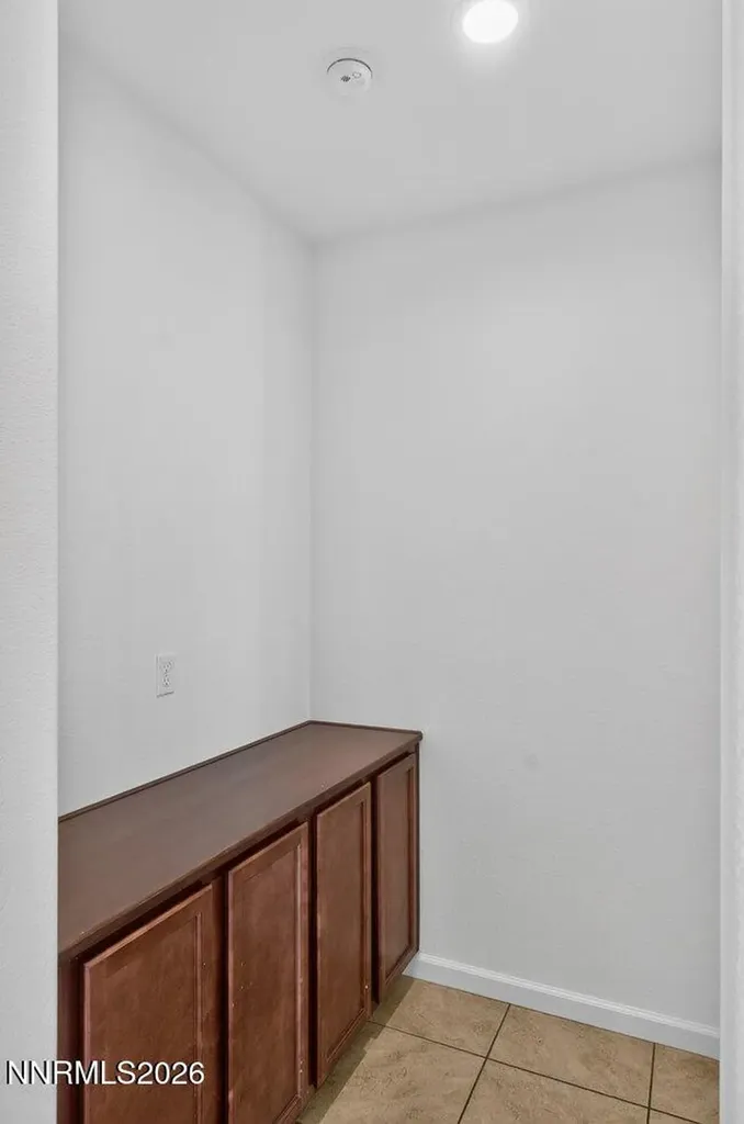 1870 Wind Walker Reno NV 89521