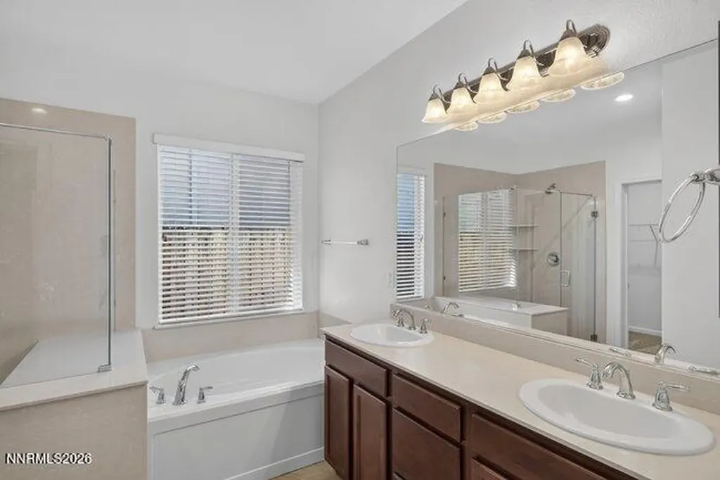 1870 Wind Walker Reno NV 89521