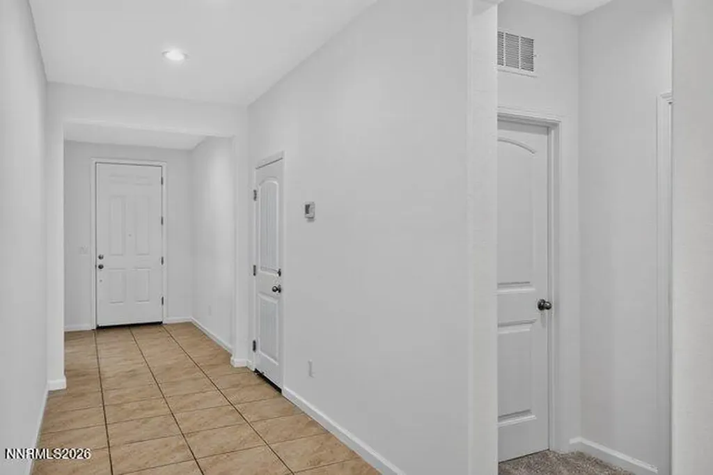 1870 Wind Walker Reno NV 89521
