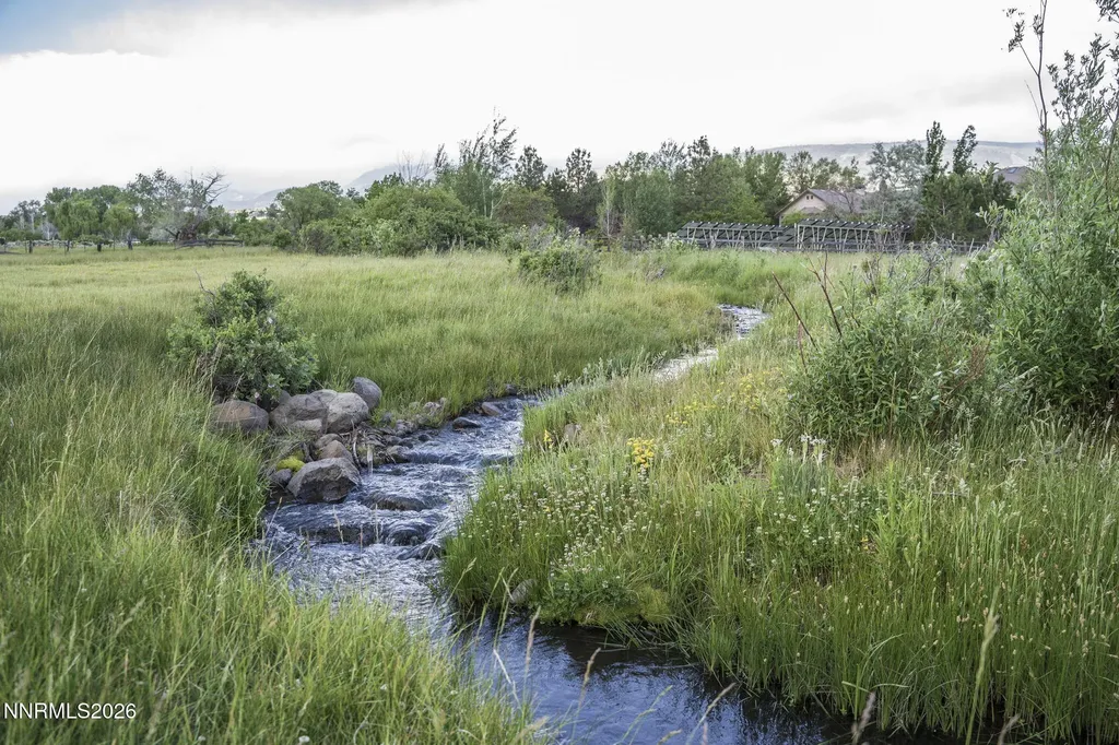 35 Glenhaven Reno NV 89511