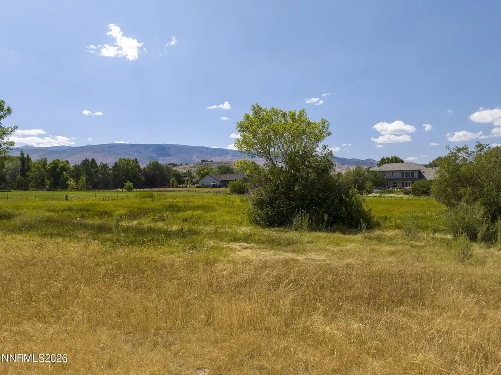 35 Glenhaven Reno NV 89511