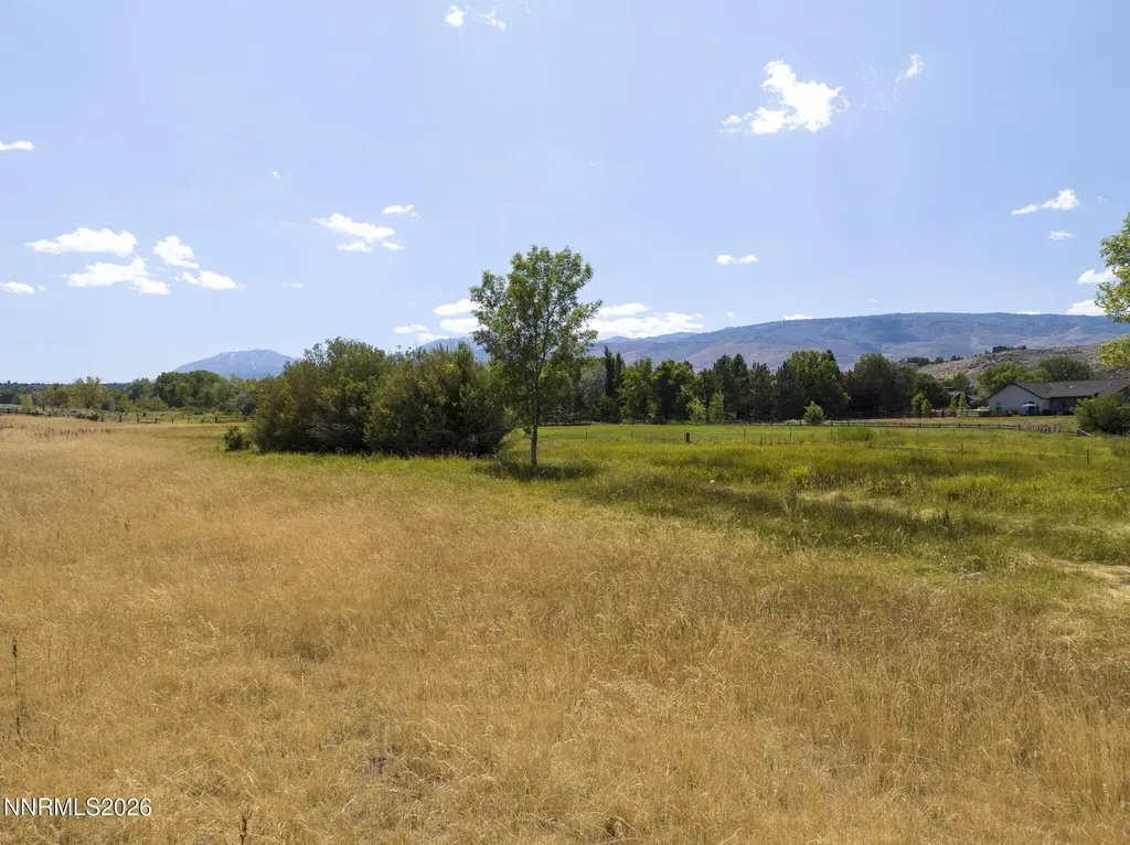 35 Glenhaven Reno NV 89511