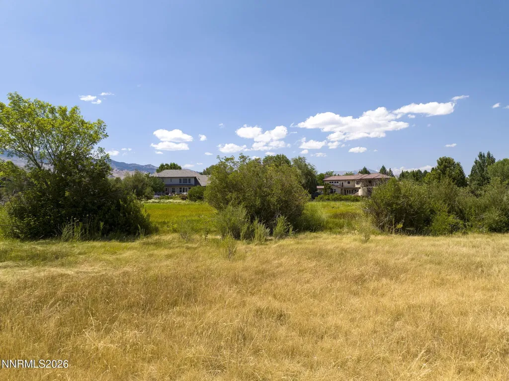 35 Glenhaven Reno NV 89511