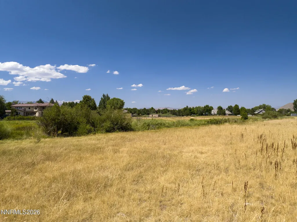 35 Glenhaven Reno NV 89511