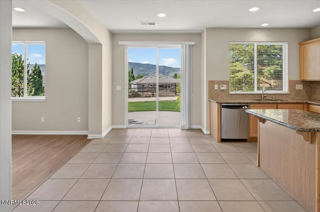 7730 Peavine Shadow Reno NV 89523