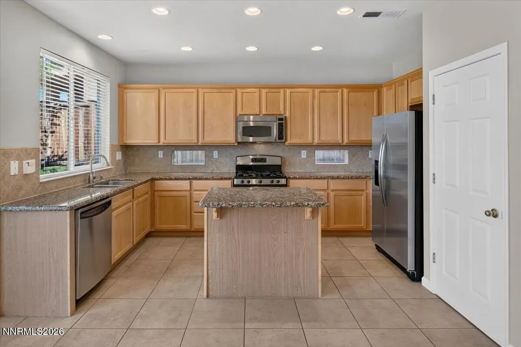 7730 Peavine Shadow Reno NV 89523