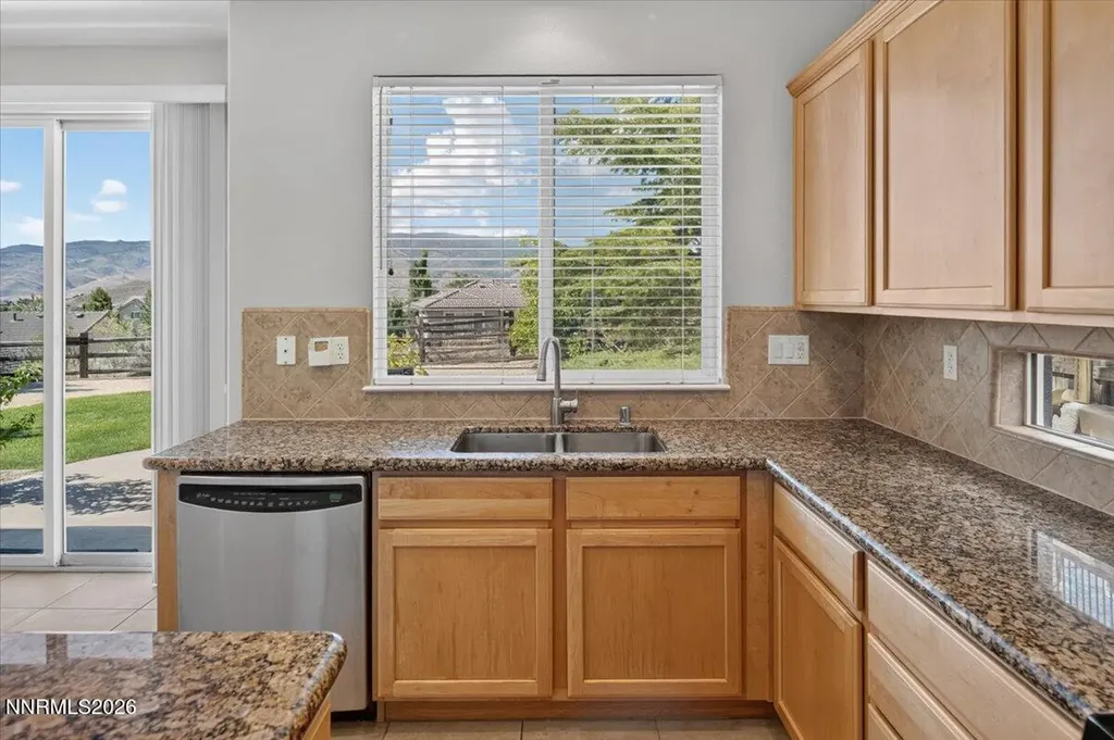7730 Peavine Shadow Reno NV 89523