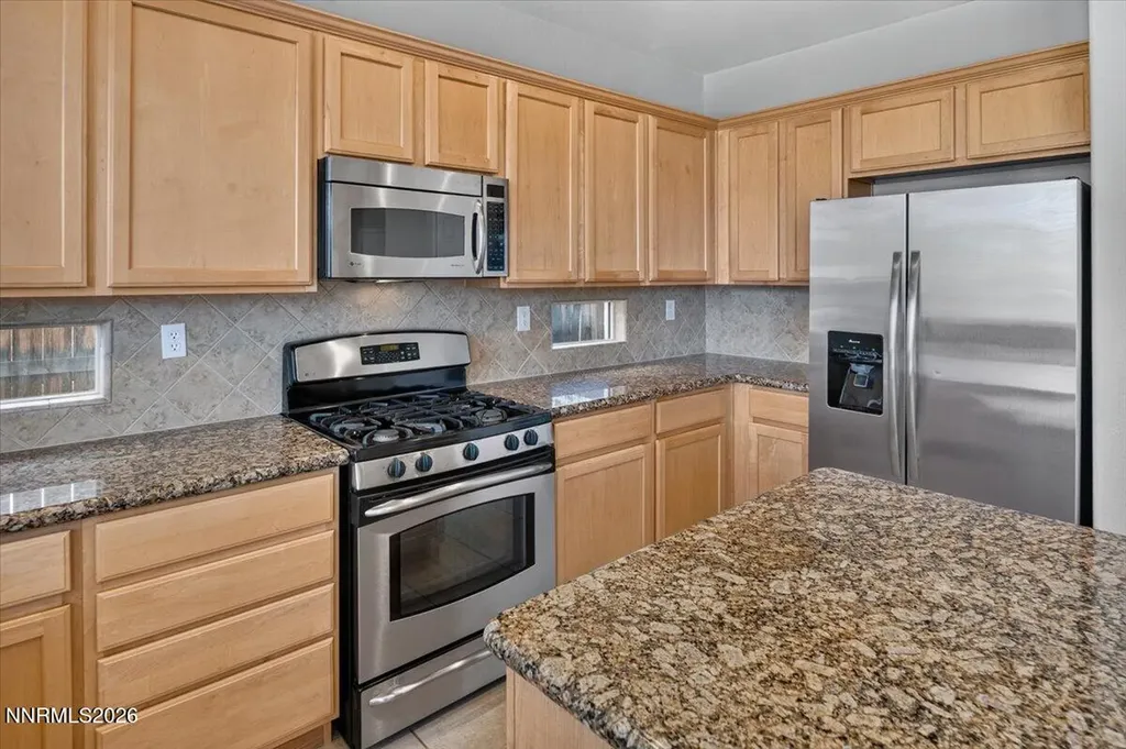 7730 Peavine Shadow Reno NV 89523