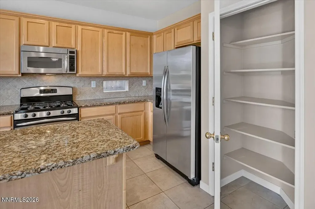 7730 Peavine Shadow Reno NV 89523