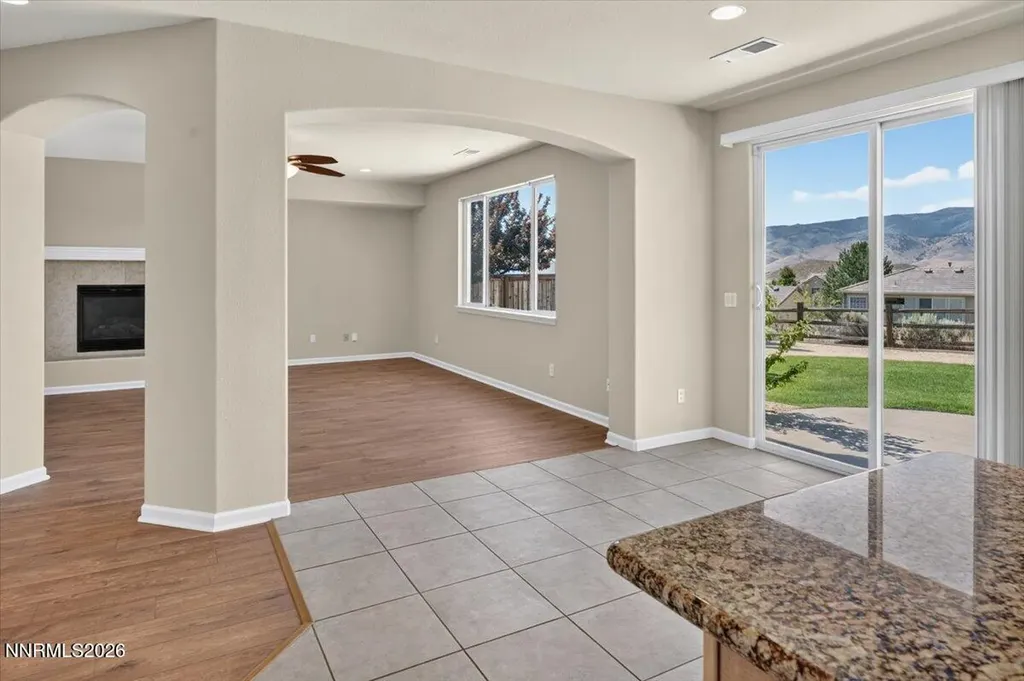 7730 Peavine Shadow Reno NV 89523