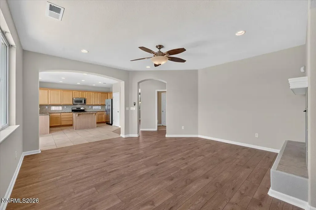 7730 Peavine Shadow Reno NV 89523