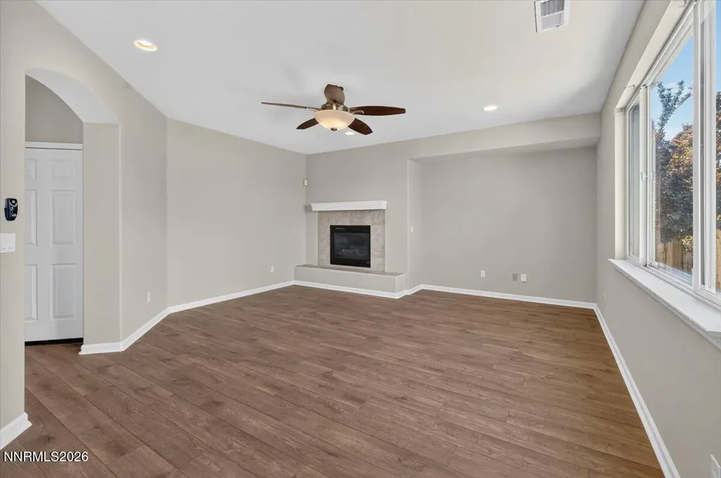 7730 Peavine Shadow Reno NV 89523