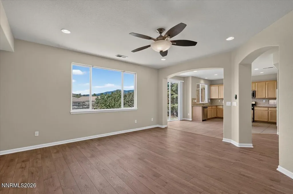 7730 Peavine Shadow Reno NV 89523