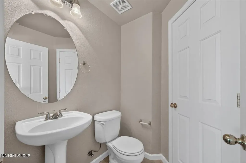7730 Peavine Shadow Reno NV 89523