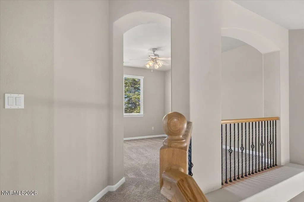 7730 Peavine Shadow Reno NV 89523