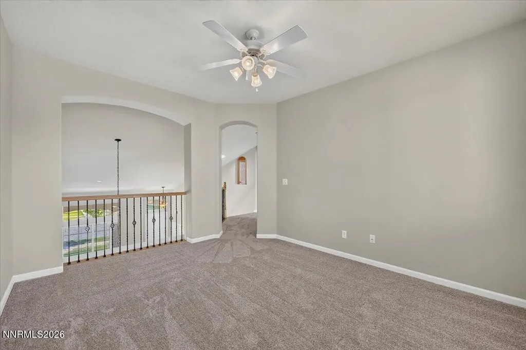 7730 Peavine Shadow Reno NV 89523
