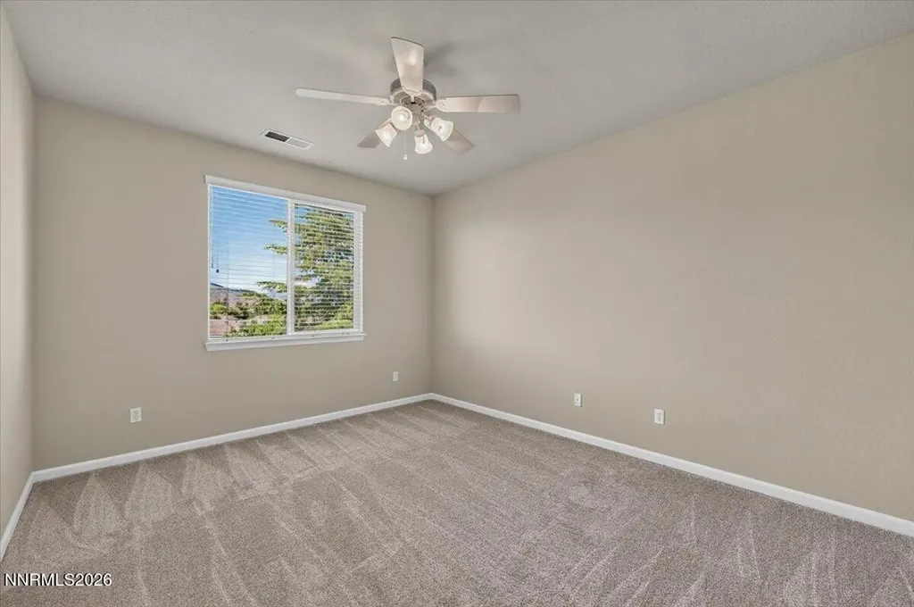 7730 Peavine Shadow Reno NV 89523