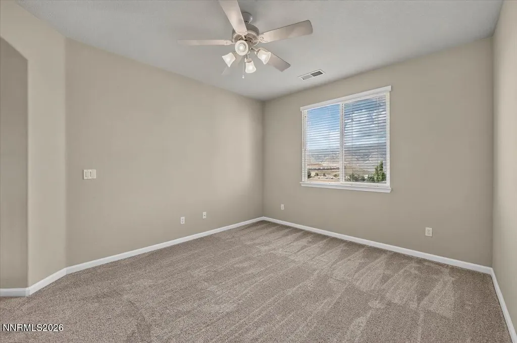 7730 Peavine Shadow Reno NV 89523