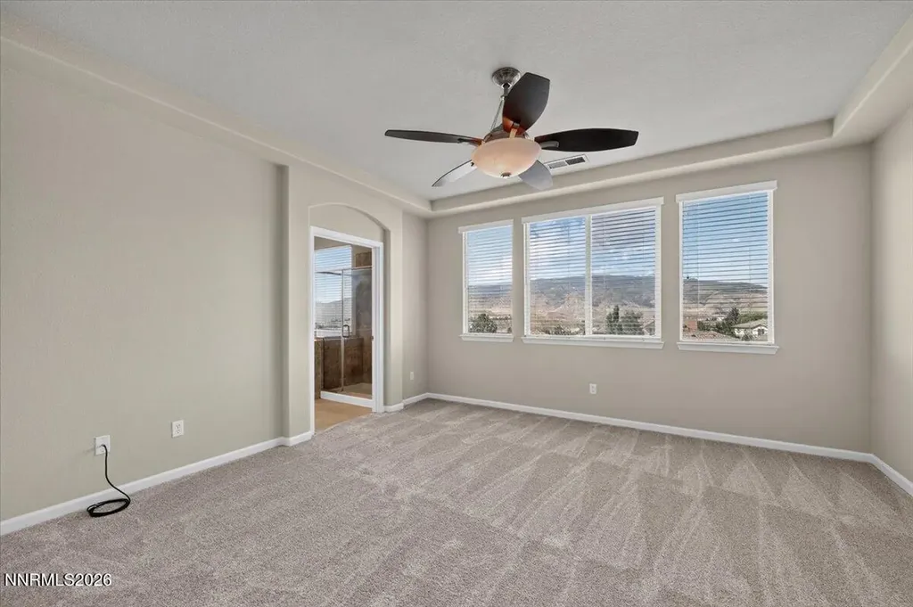 7730 Peavine Shadow Reno NV 89523