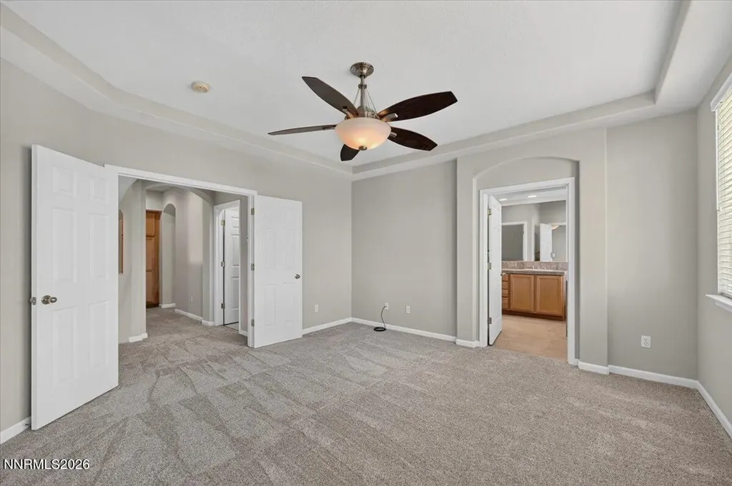 7730 Peavine Shadow Reno NV 89523