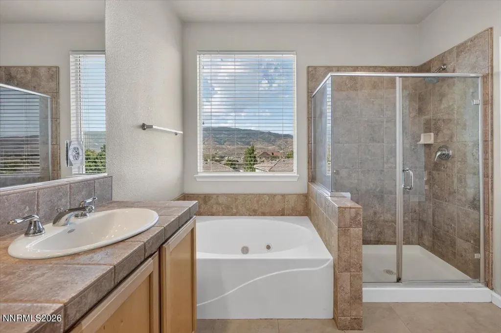 7730 Peavine Shadow Reno NV 89523