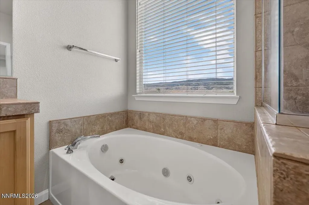 7730 Peavine Shadow Reno NV 89523
