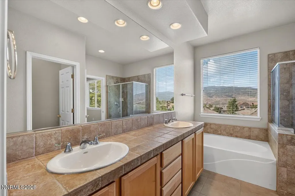 7730 Peavine Shadow Reno NV 89523