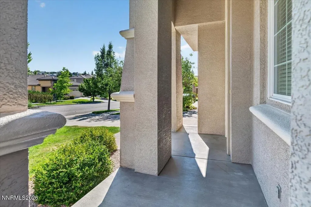 7730 Peavine Shadow Reno NV 89523