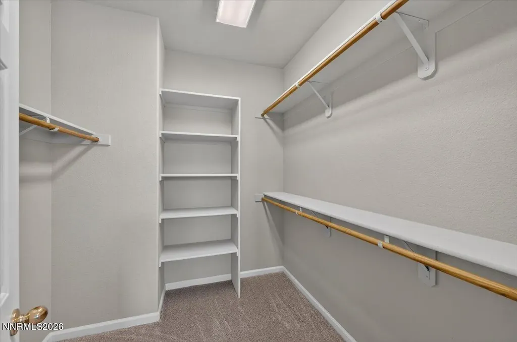 7730 Peavine Shadow Reno NV 89523