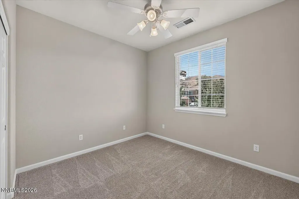 7730 Peavine Shadow Reno NV 89523