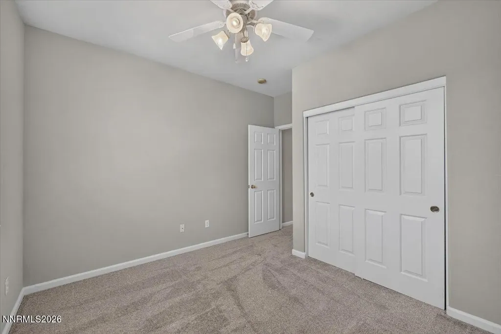 7730 Peavine Shadow Reno NV 89523