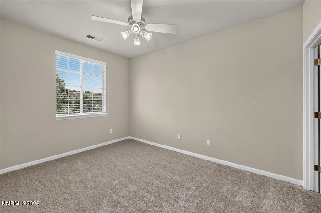 7730 Peavine Shadow Reno NV 89523
